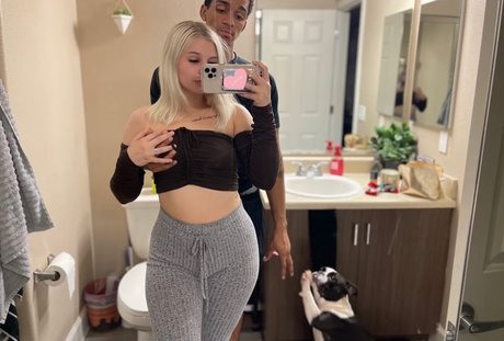 Asmrbyk beste schöne galerie