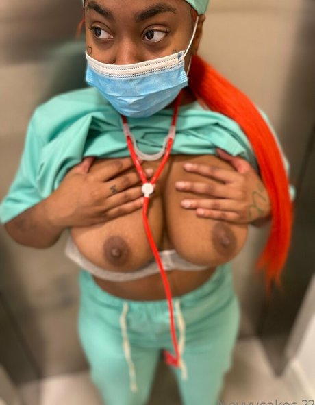 pov blowjob nur fans kostenlose beste galerien