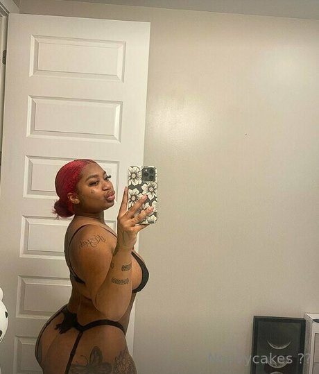 großen schwarzen schwanz spritzen nur fans kunst hübsche archiv