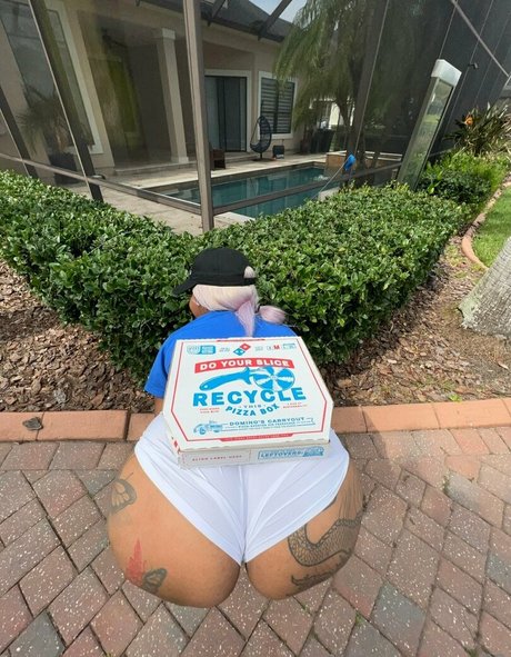 teen-paar nur fans erwachsene pornografische galerien