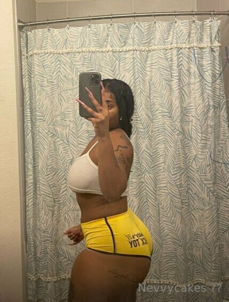 schwarze amerikanische onlyfans top sex bilder