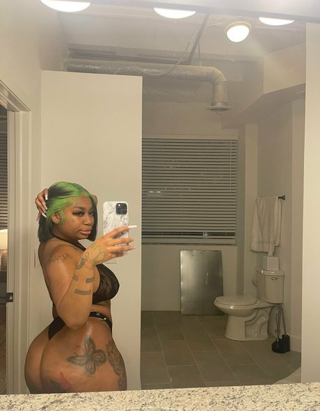 große titten college onlyfans hübsche pornographische galerien