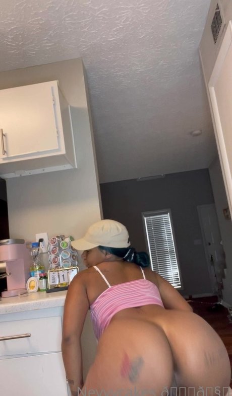 amber onlyfans top erwachsene galerien