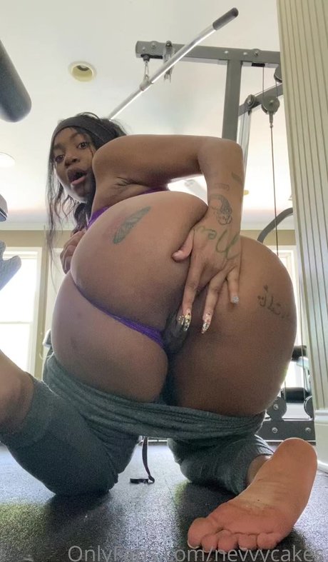 nackte trans-onlyfans schöne freie bild