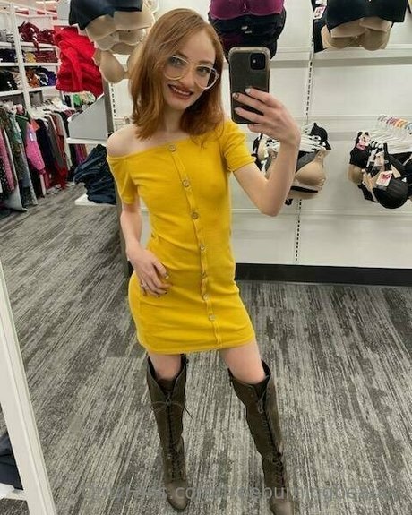 haarige oma onlyfans kunst hd galerie