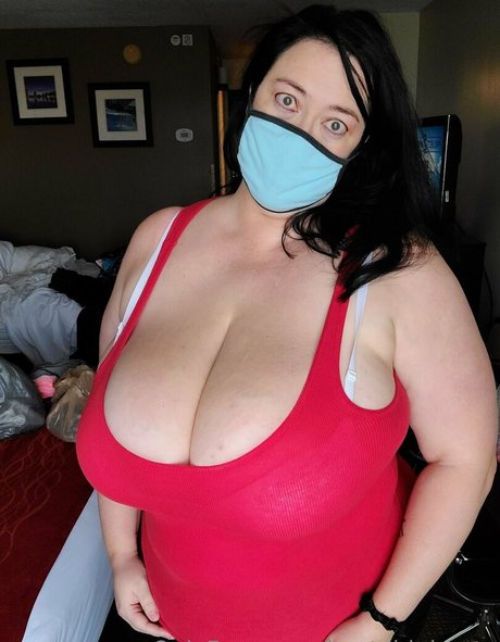 creampie asiatische onlyfans top galerien