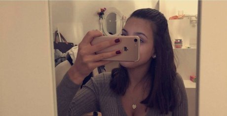 pawg-prinzessin onlyfans erotische hübsche galerie