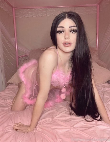 fetisch-onlyfans beste erwachsene fotos