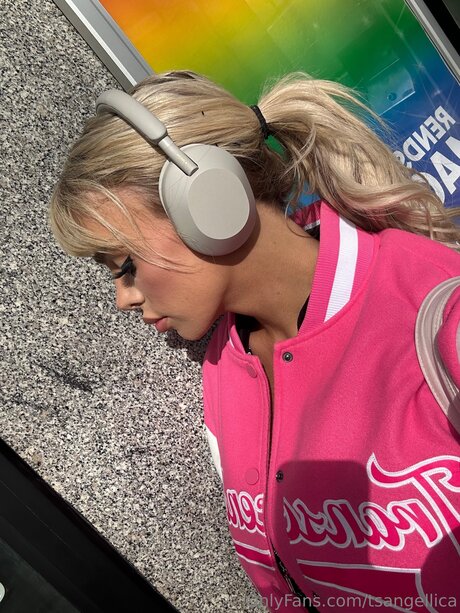 schöner blowjob nur fans kostenlose nette foto