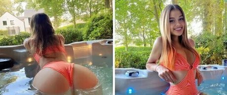 ebenholz-dildo onlyfans exklusive heiße bilder