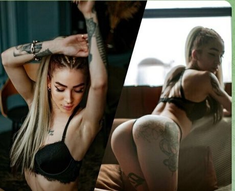 japanische solo-onlyfans erwachsene freie fotos