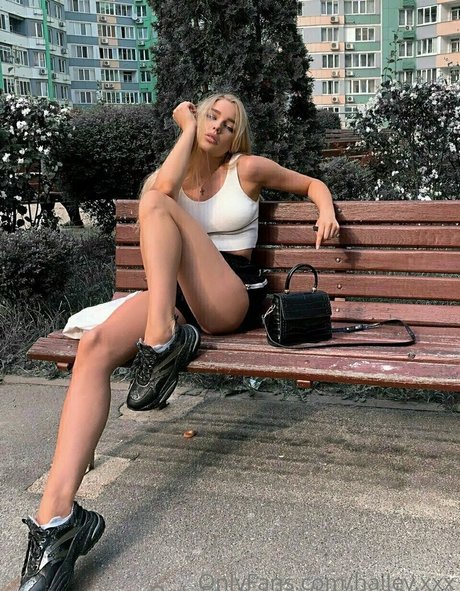 ebenholz-muschi nur fans nackt perfekte archiv