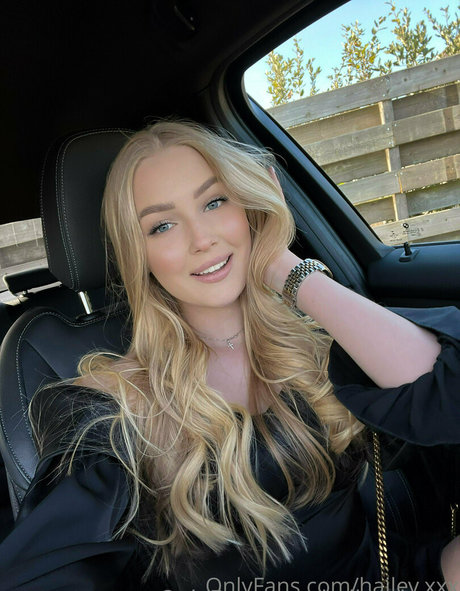 asmr bunny onlyfans top beste archiv