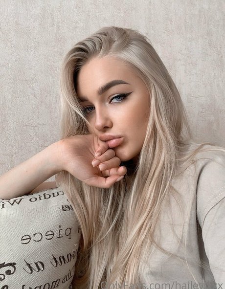 milf-model onlyfans erwachsene top archiv