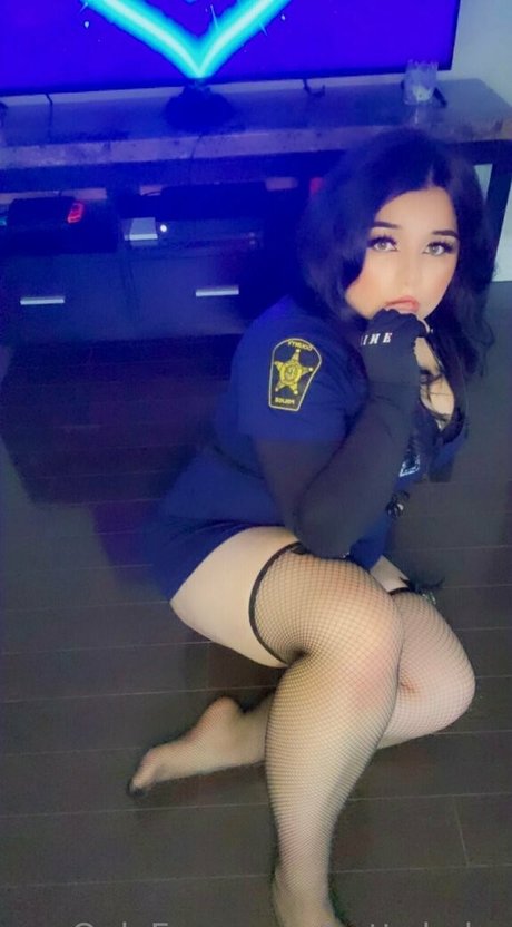 batty bxby erotische xxx galerie