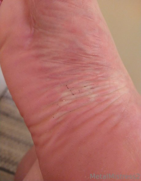 metalmistress2 pornografische pornostar galerie