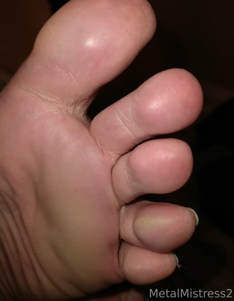 metalmistress2 freie nackten archiv