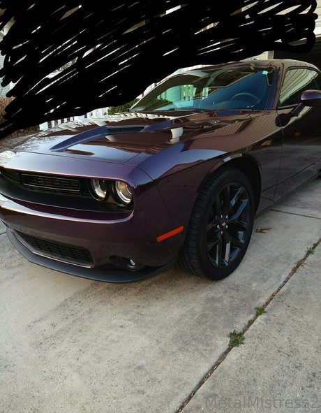 metalmistress2 nackt pornografische fotos