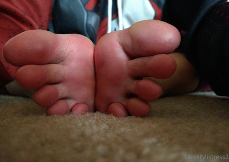 metalmistress2 schöne top fotos