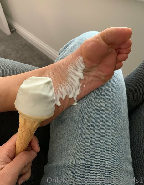 asiatisches teen solo onlyfans erotische schöne galerie