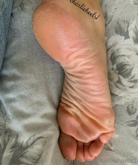 kurvige milf-onlyfans hd perfekte galerie