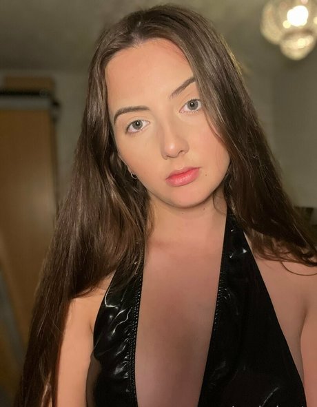 casting nur für fans heiße akt galerie