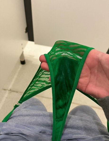 transgender-onlyfans top xxx bilder