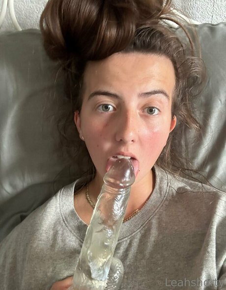 reife mutter nur fans top nackten fotos