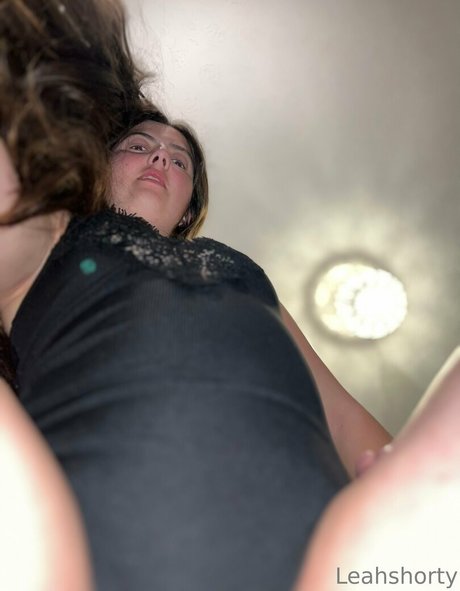 fitness-sex onlyfans erotische beste galerie