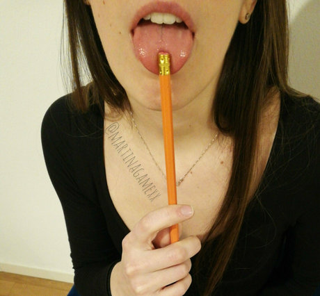 flache onlyfans kunst nette archiv