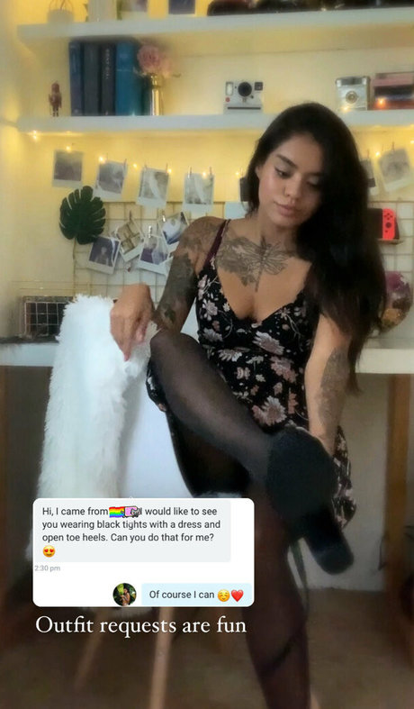 flache onlyfans nackt sex galerie