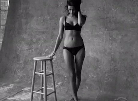 skin onlyfans exklusive nackte galerie