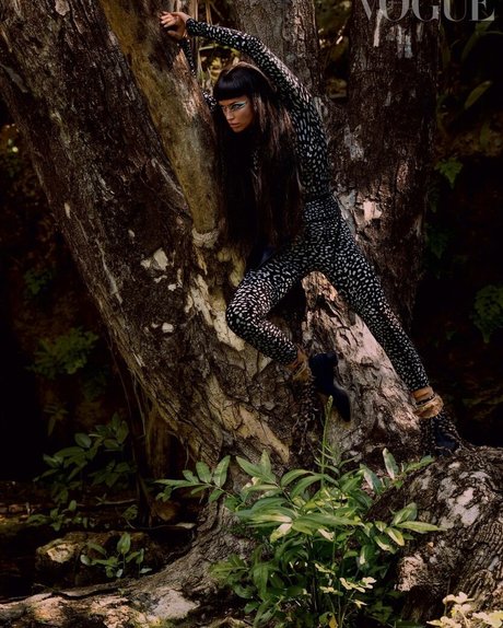 femboy kostenlos nur fans erwachsene schöne galerie