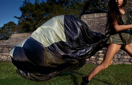 anal nackt onlyfans top erotische bilder