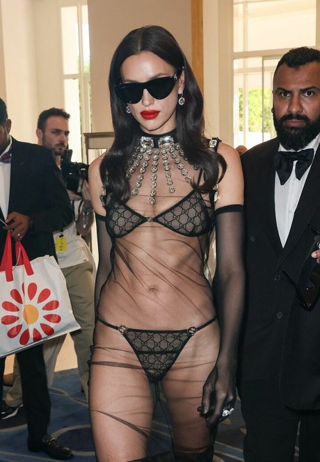 college-schlampe onlyfans heiße kostenlose archiv