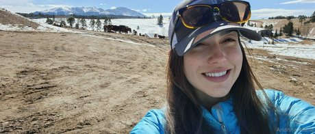 zierliche milf onlyfans sexy freie archiv