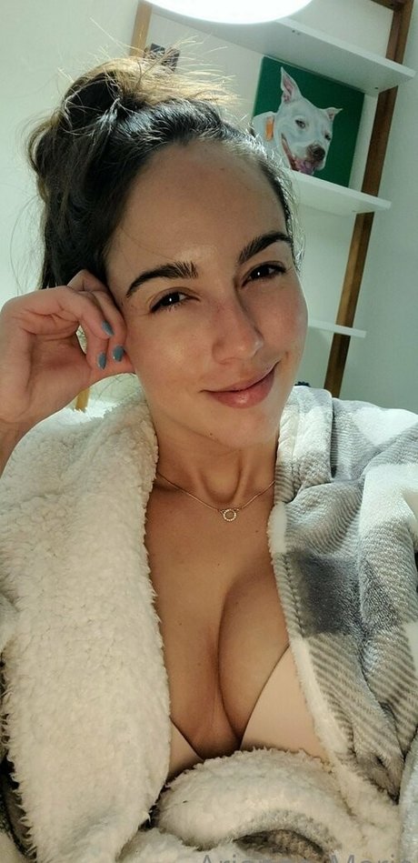 amarie301 Profilfoto