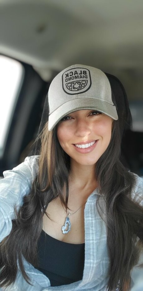 amarie301 model hübsche bild