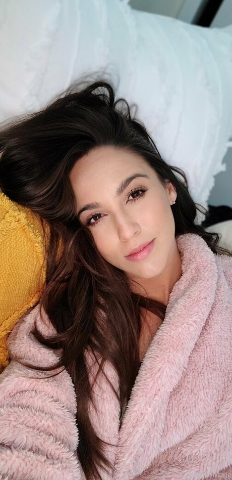 anal trans onlyfans sexy perfekte galerie