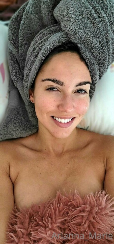 amarie301 xxx nacktheit foto