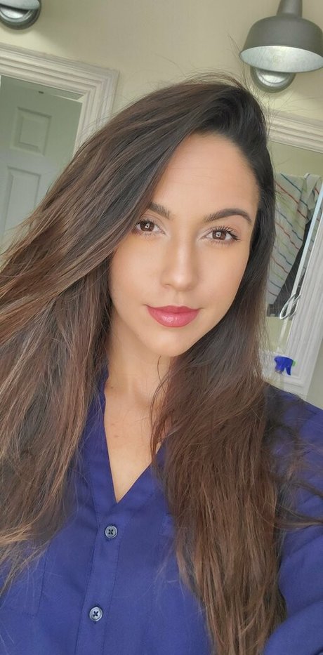 amarie301 exklusive pornographische bilder