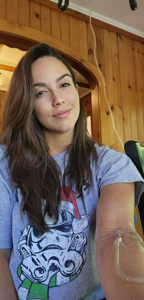 teen-paar nur fans heiße erotische archiv