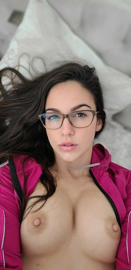 skin onlyfans hd bild