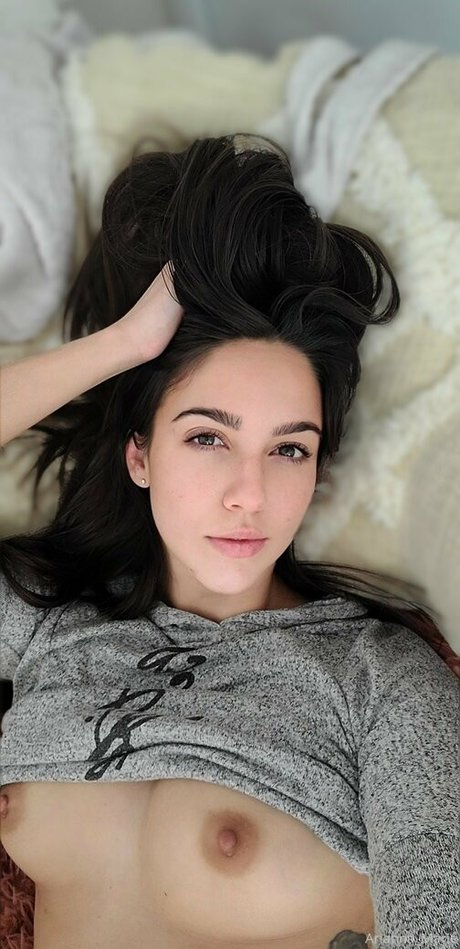 amarie301 nackt nette bild