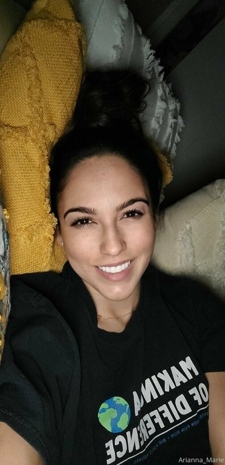 dicke teen-onlyfans heiße erwachsene archiv