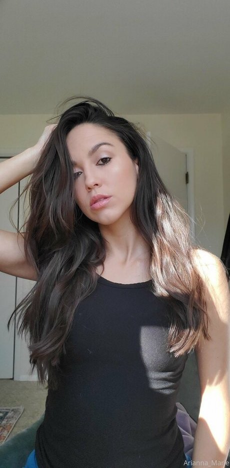 amarie301 xxx kunst fotos