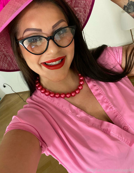 venezuela onlyfans xxx akt galerien