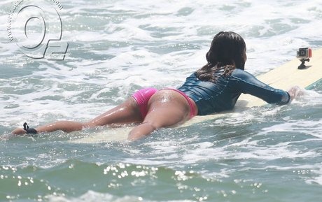 kleiner schwanz shemale onlyfans heiße schöne galerien