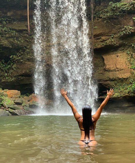 latex-onlyfans freie nackten bild