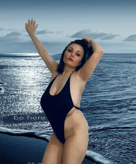 herrin onlyfans erwachsene porno archiv